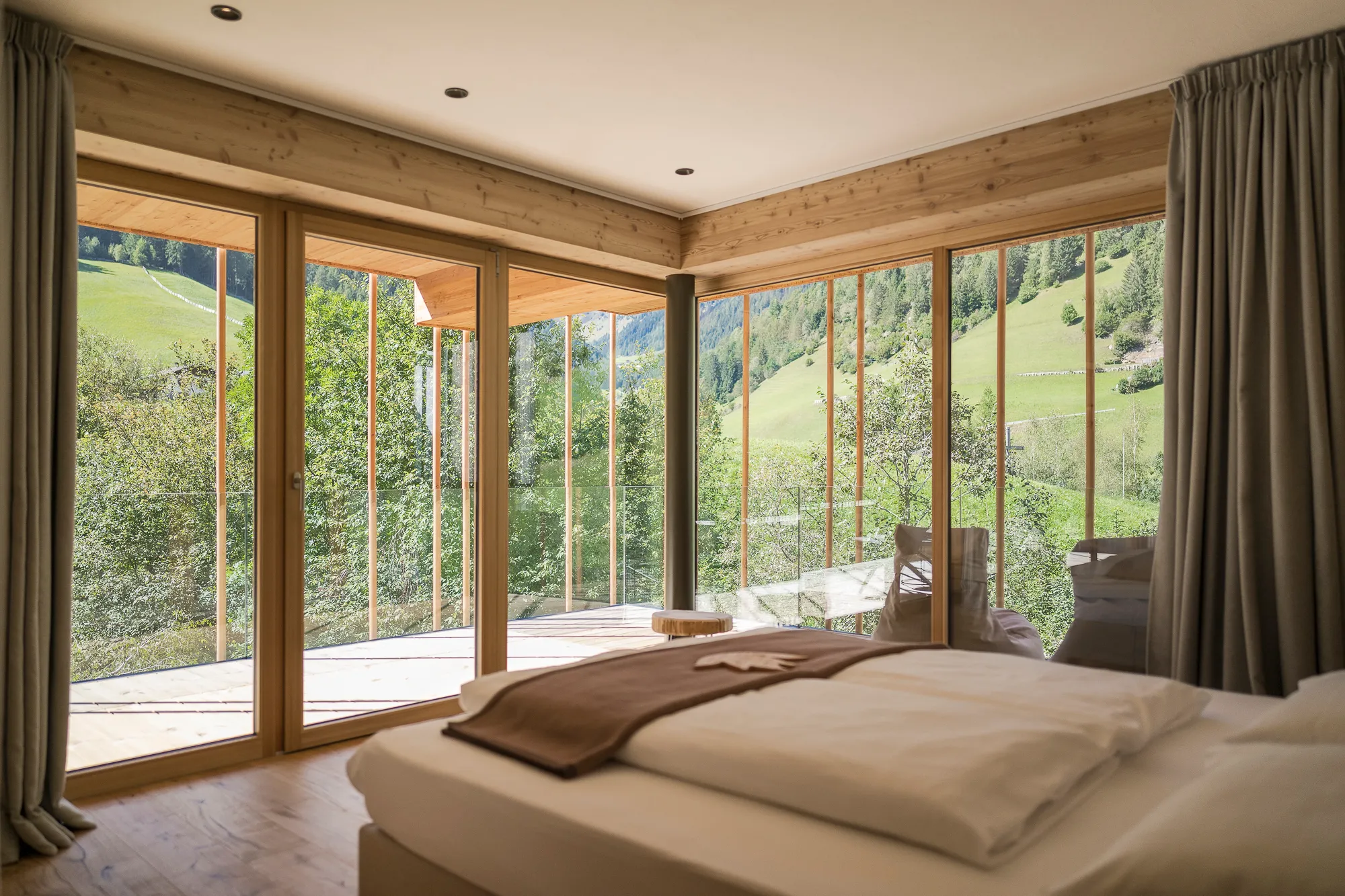 Naturhotel Rainer — foto 5